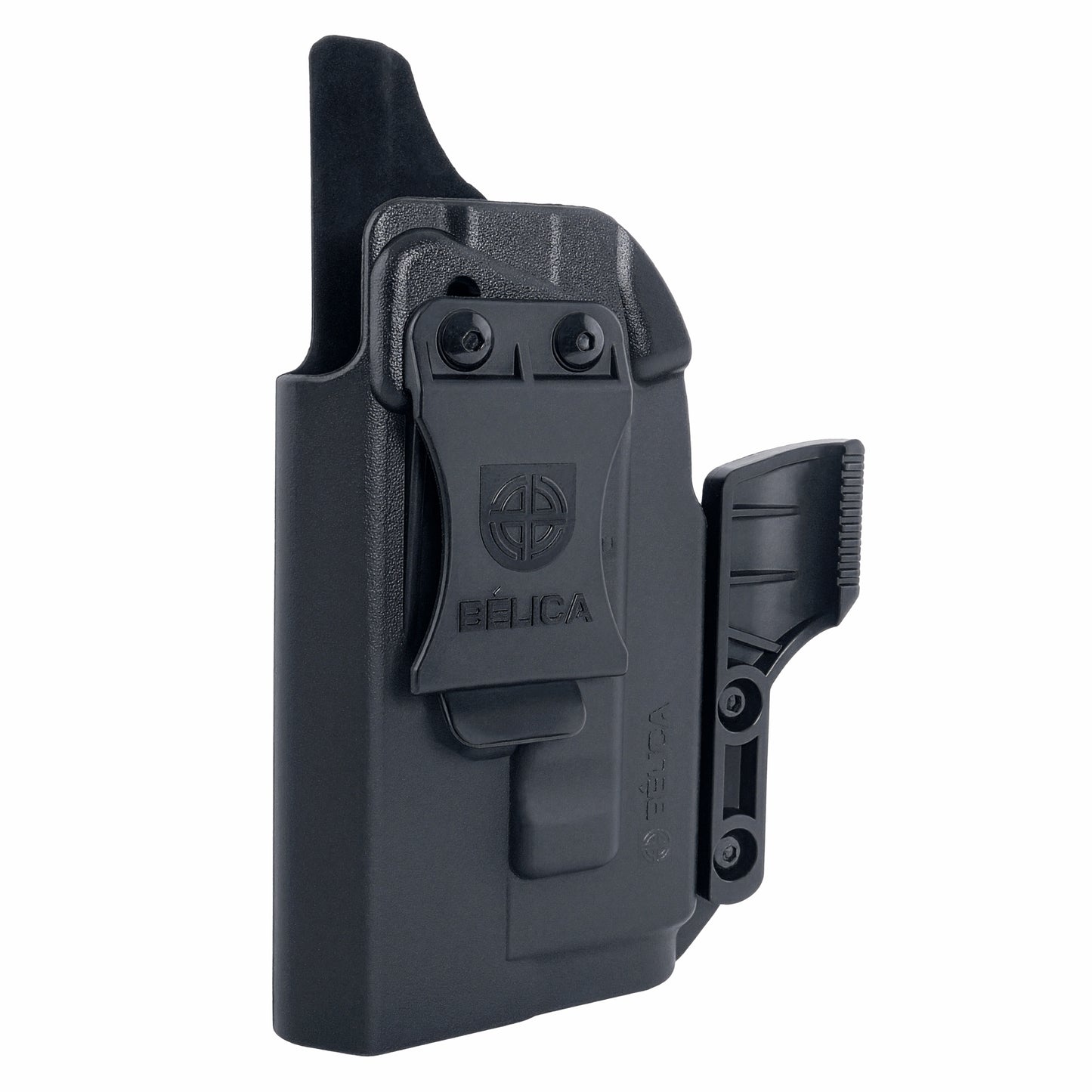 Coldre Velado G-Flash Bélica - (G22 gen5)