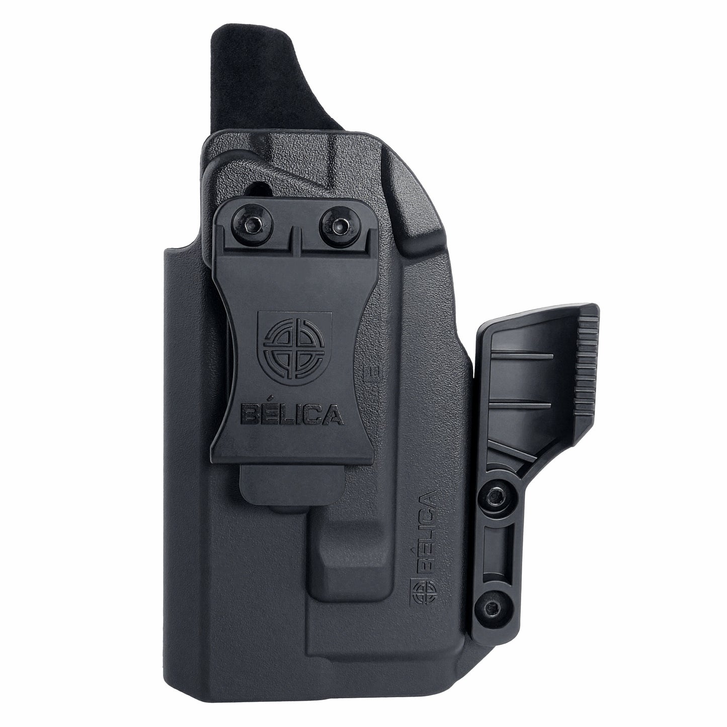 Coldre Velado G-Flash Bélica - (G22 gen5)