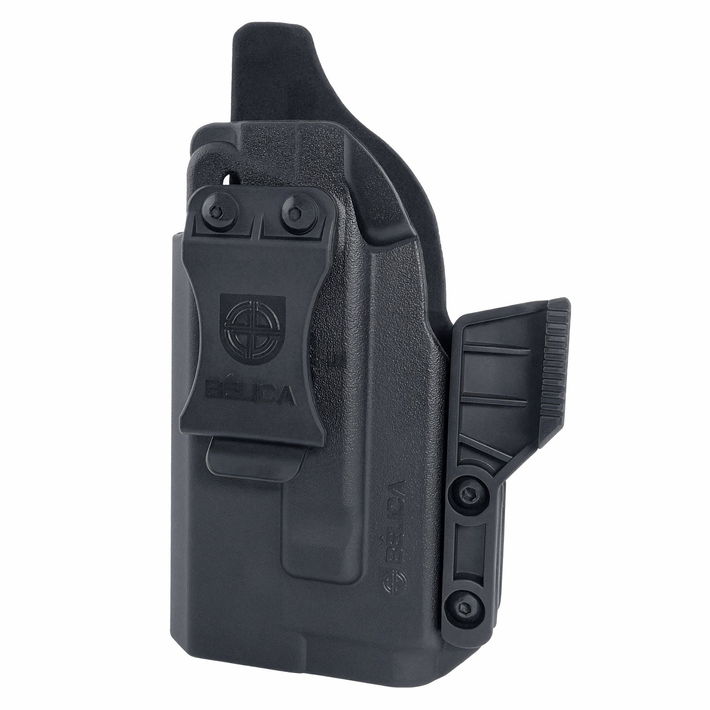 Coldre Velado G-Flash Bélica - (G22 gen5)