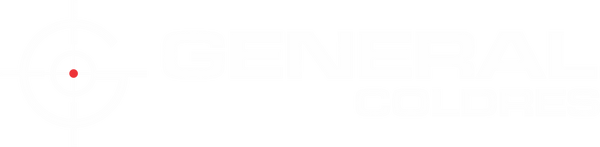 General Coldres