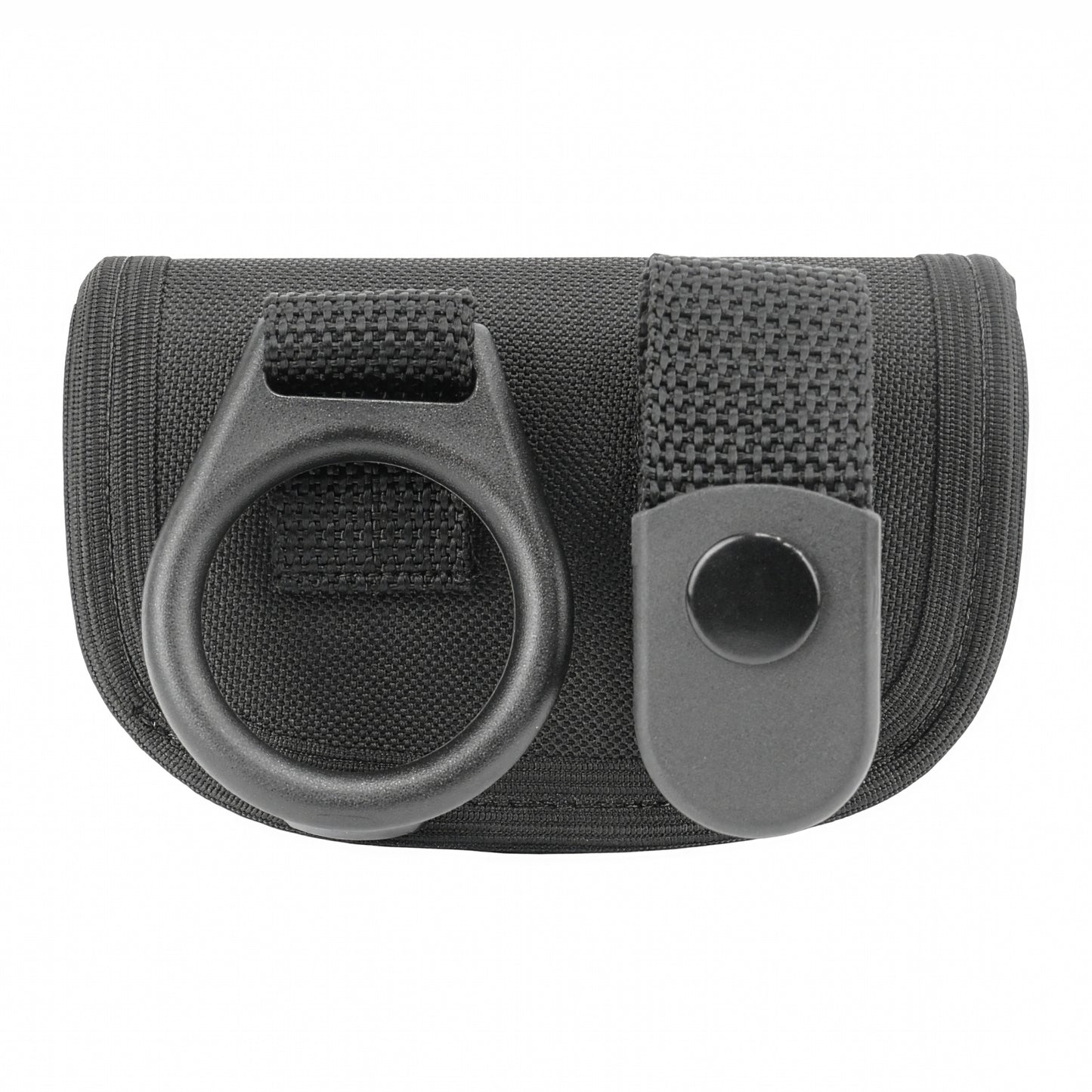 Porta Tonfa Fixo General Coldres