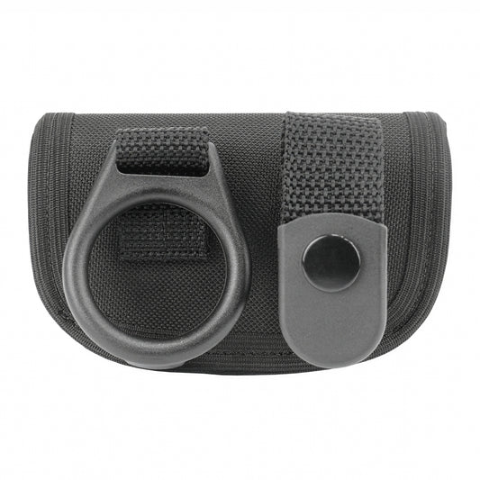 Porta Tonfa Fixo General Coldres