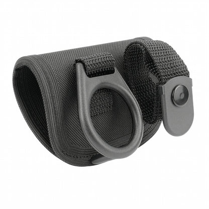 Porta Tonfa Fixo General Coldres