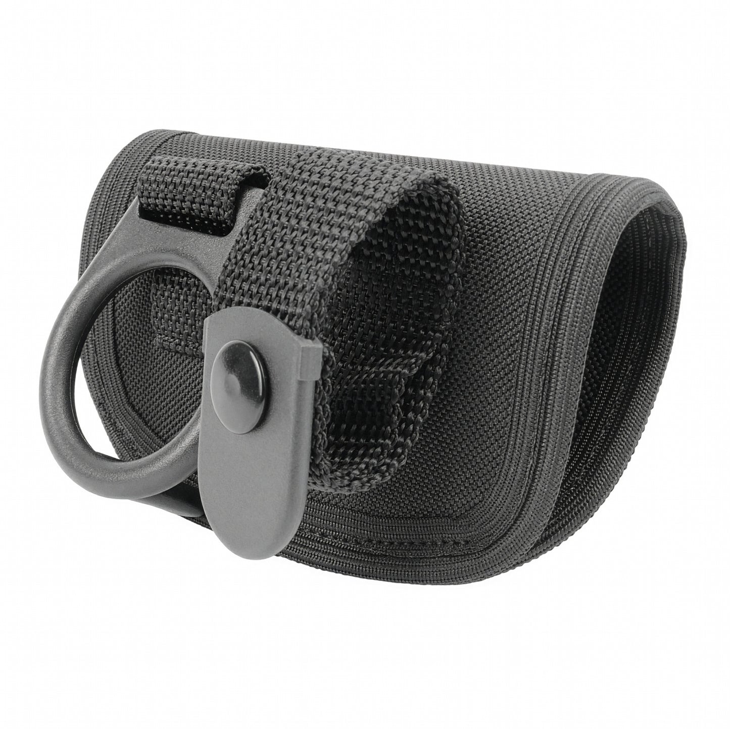 Porta Tonfa Fixo General Coldres