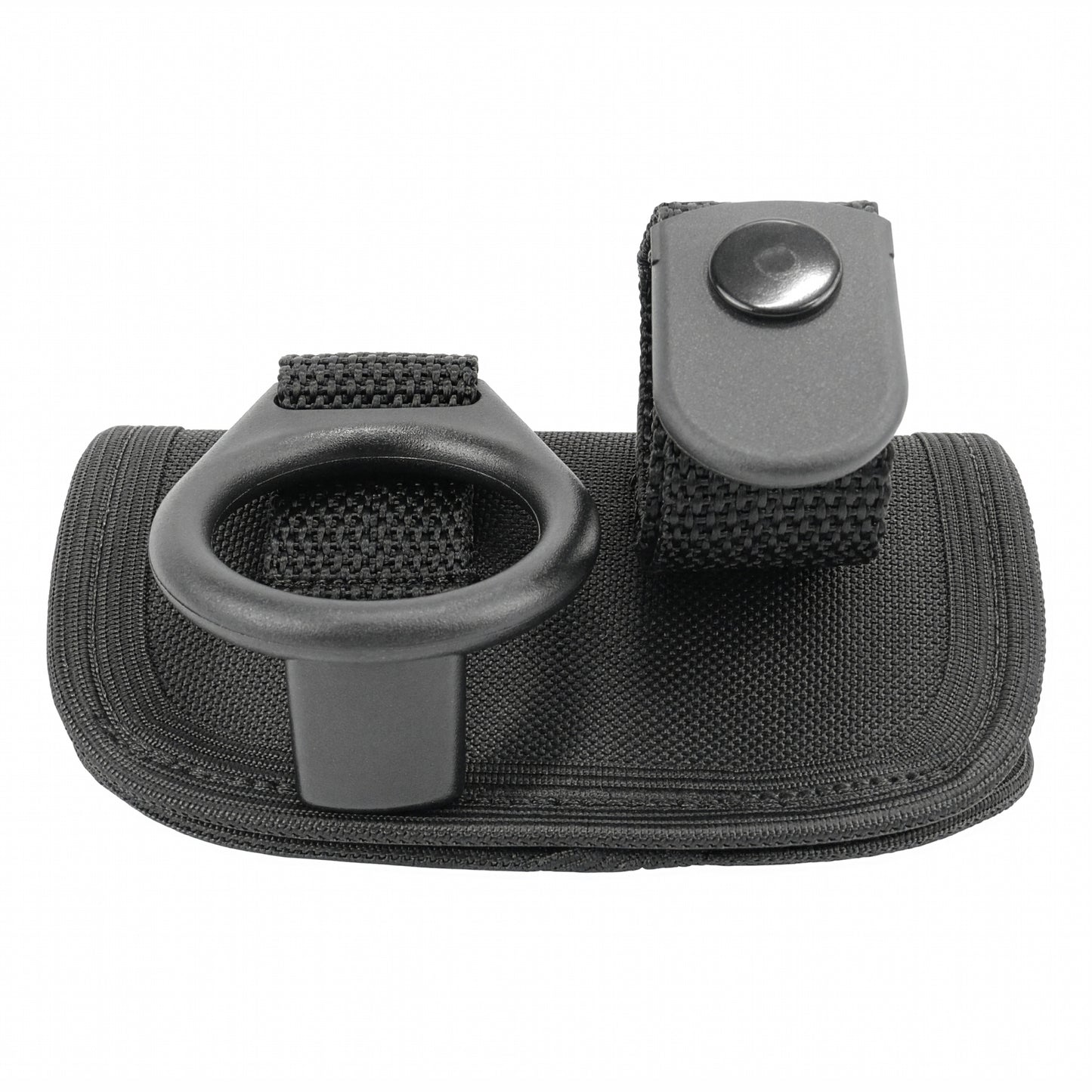 Porta Tonfa Fixo General Coldres