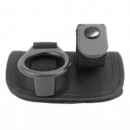 Porta Tonfa Fixo General Coldres