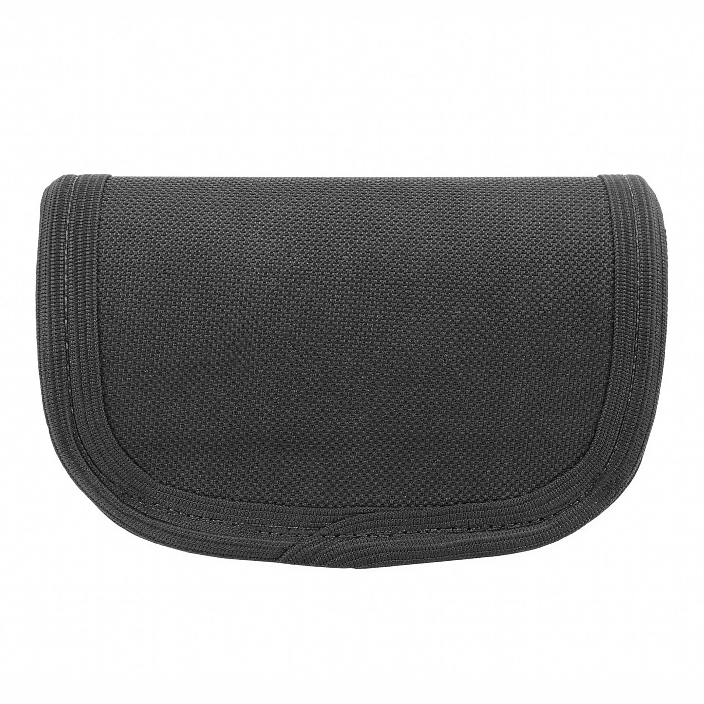 Porta Tonfa Fixo General Coldres