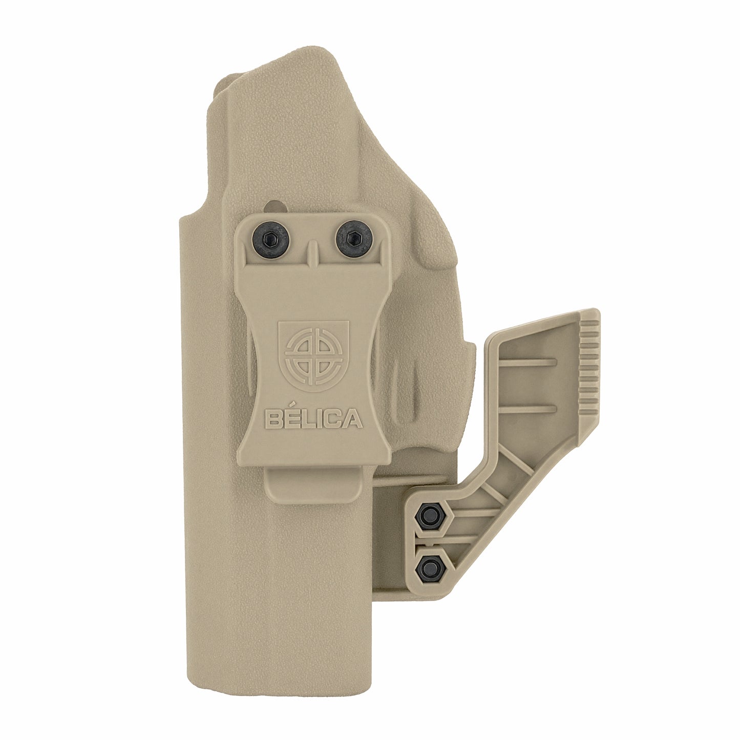 Coldre Velado Ts9 Bélica