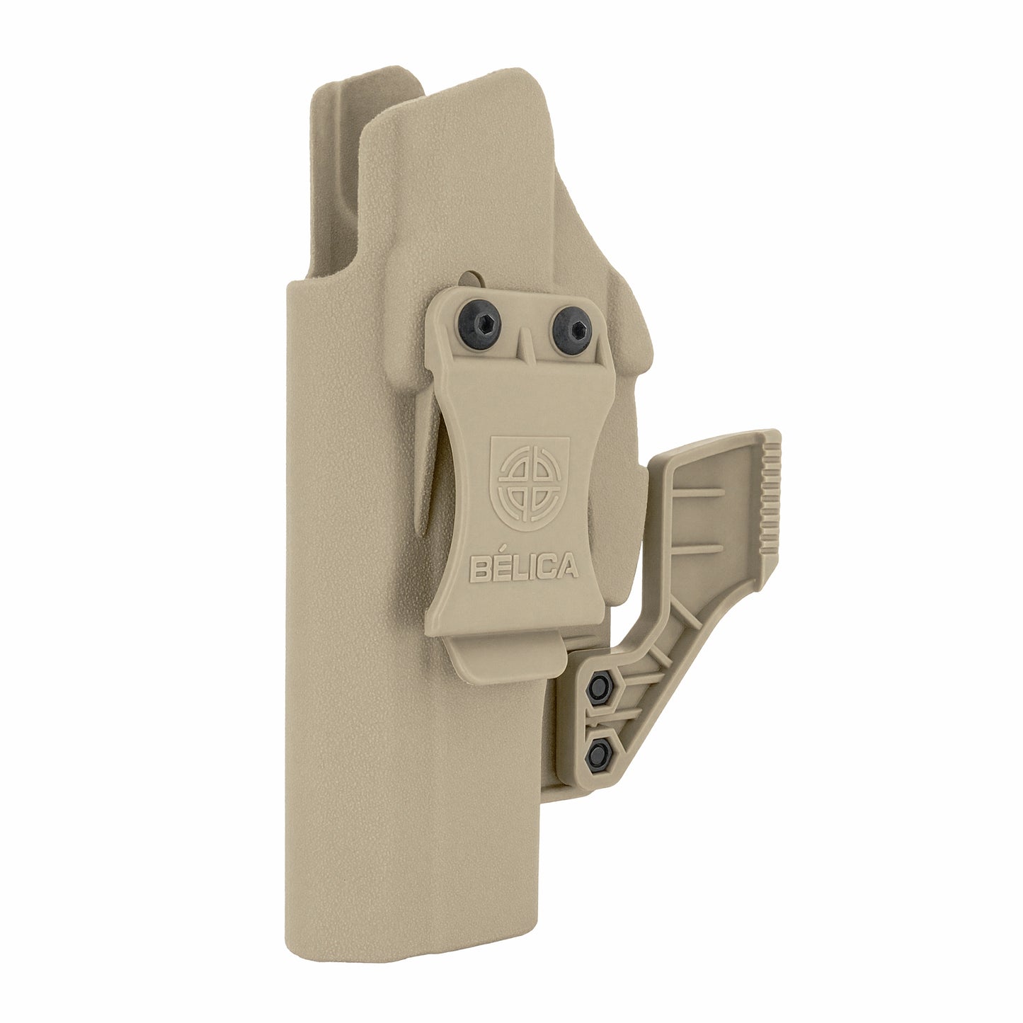 Coldre Velado Ts9 Bélica