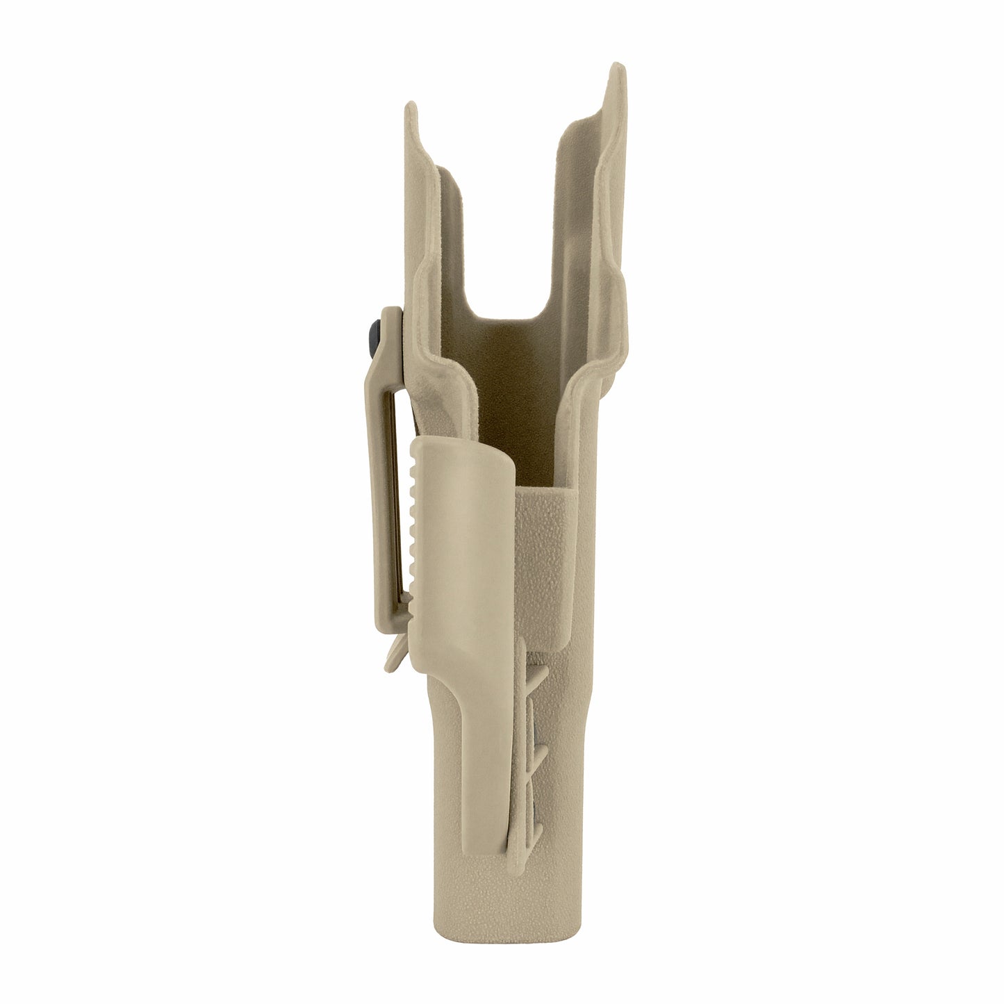 Coldre Velado Th Bélica