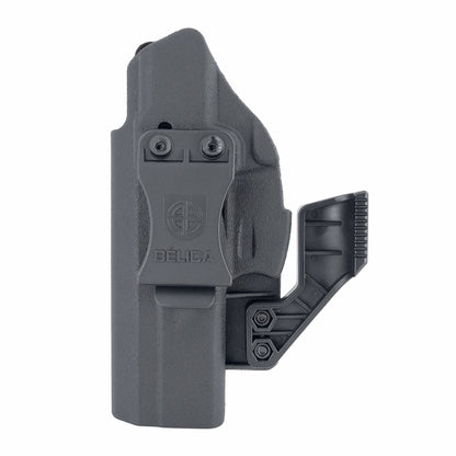 Coldre Velado Th Bélica