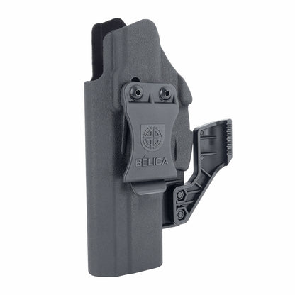 Coldre Velado Th Bélica