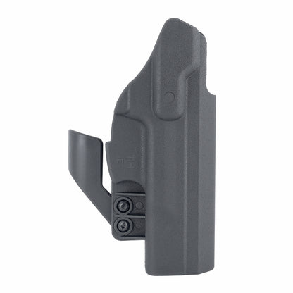 Coldre Velado Th Bélica