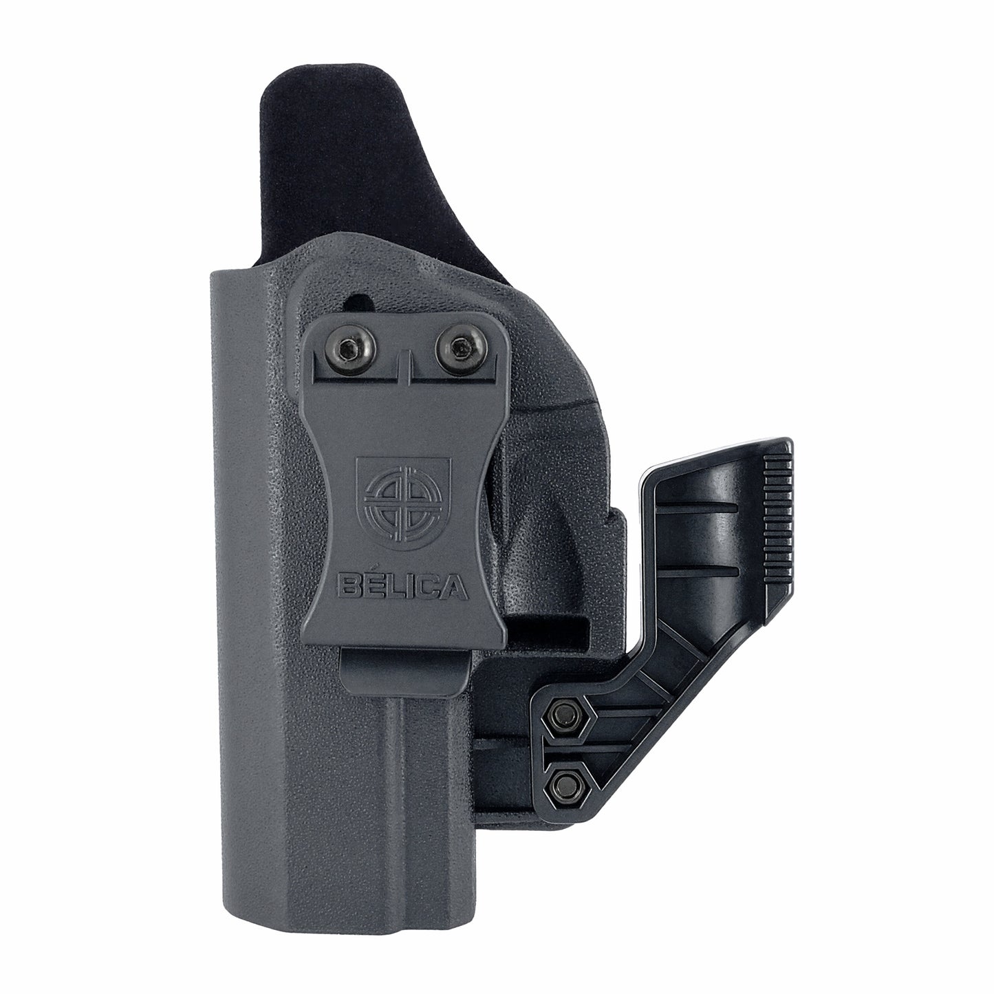 Coldre Velado Ts9 Bélica