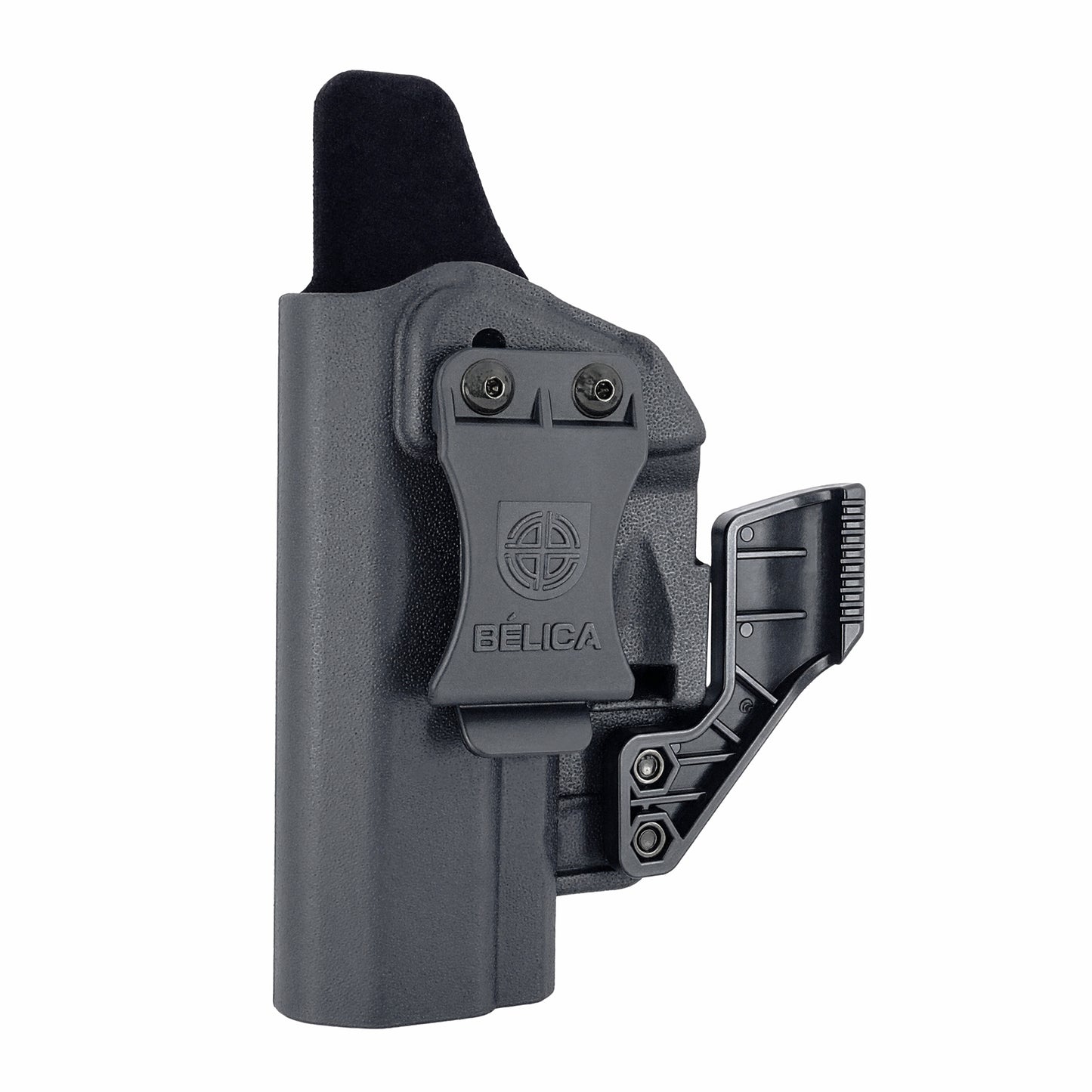 Coldre Velado Ts9 Bélica