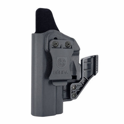 Coldre Velado Ts9 Bélica