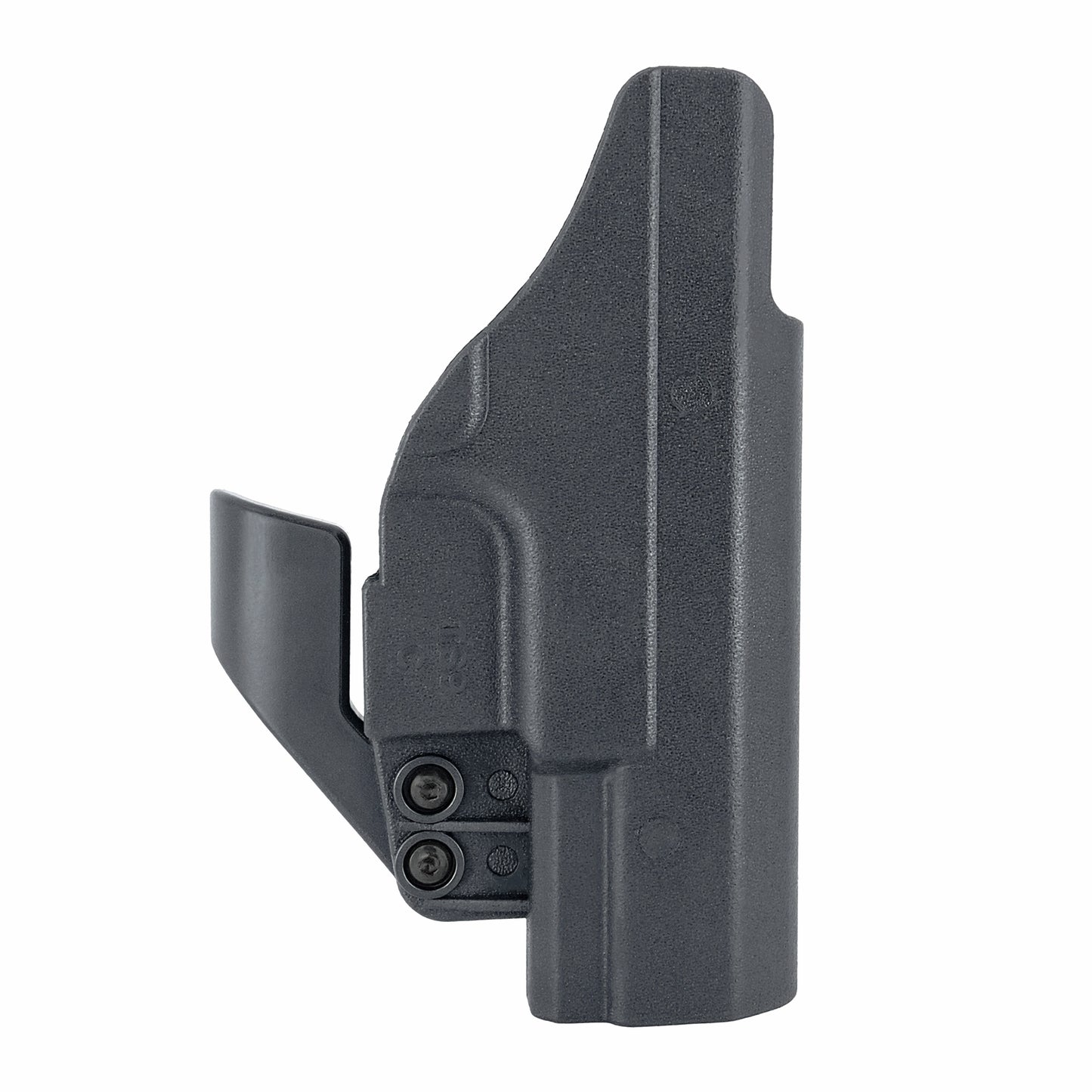 Coldre Velado Ts9 Bélica