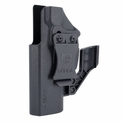 Coldre Velado G3 Toro Bélica