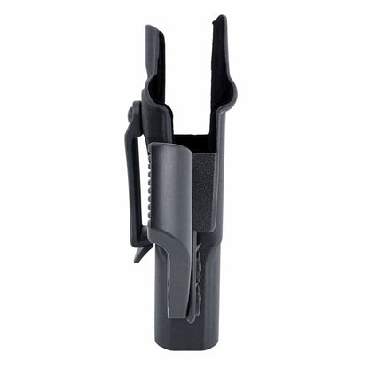 Coldre Velado G3 Toro Bélica