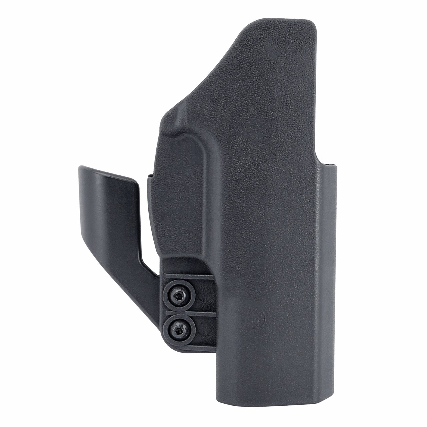 Coldre Velado G3 Toro Bélica