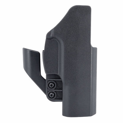 Coldre Velado G3 Toro Bélica