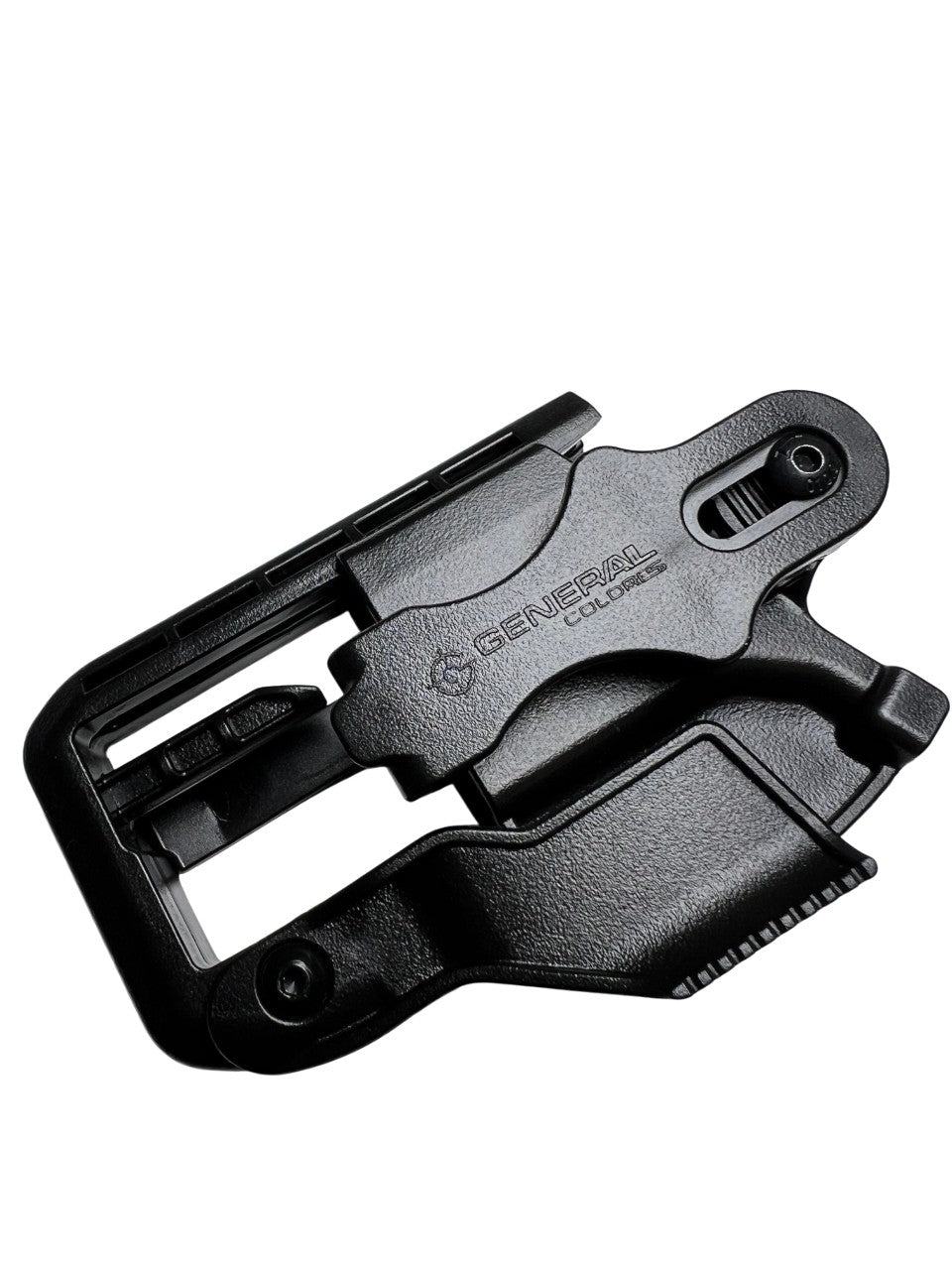 Coldre Velado G2c General Coldres