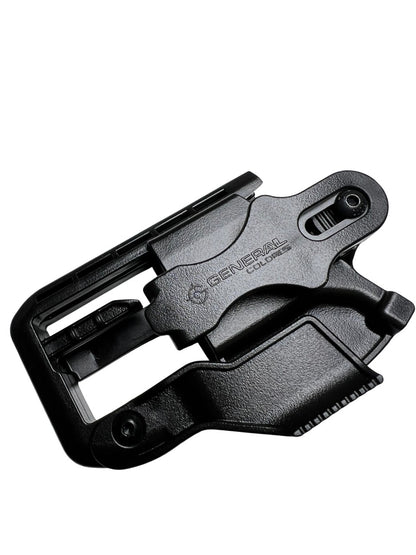 Coldre Velado G2c General Coldres