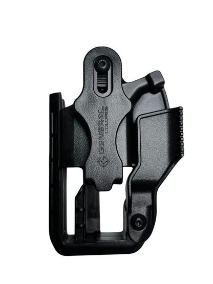 Coldre Velado G2c General Coldres