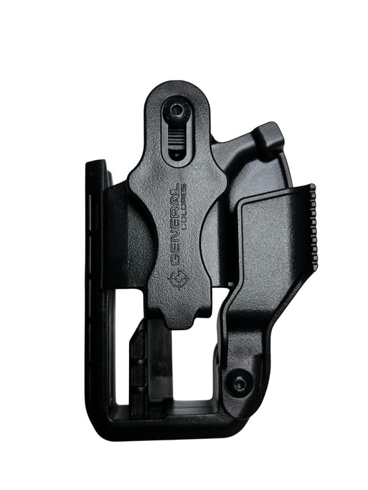 Coldre Velado G2c General Coldres