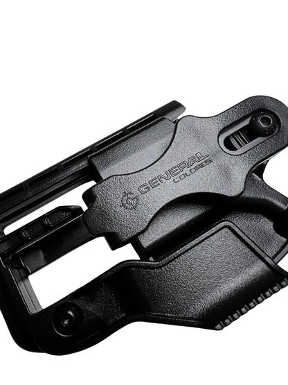 Coldre Velado G2c General Coldres