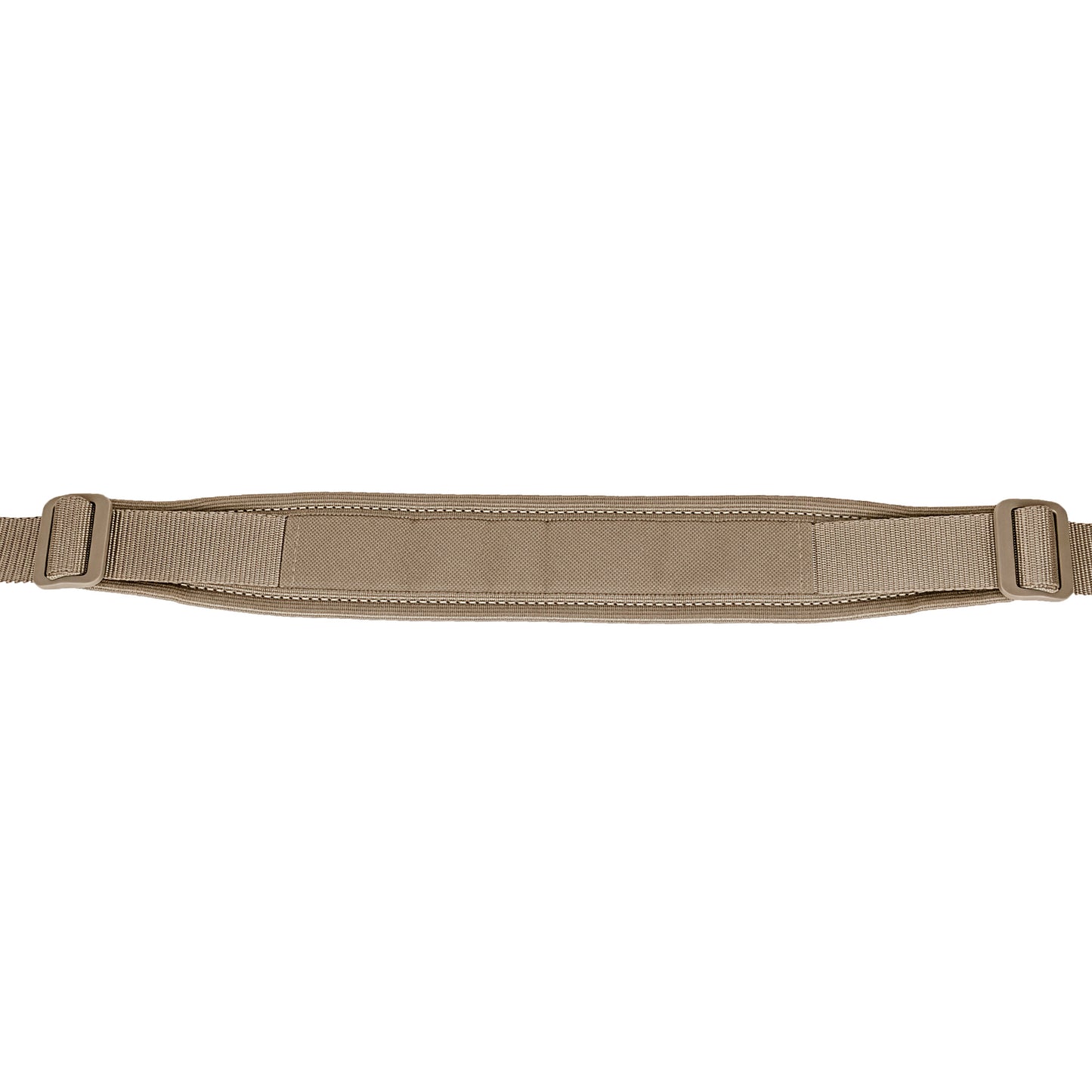 BANDOLEIRA TÁTICA GC 2 PONTAS GENERAL COLDRES - COYOTE