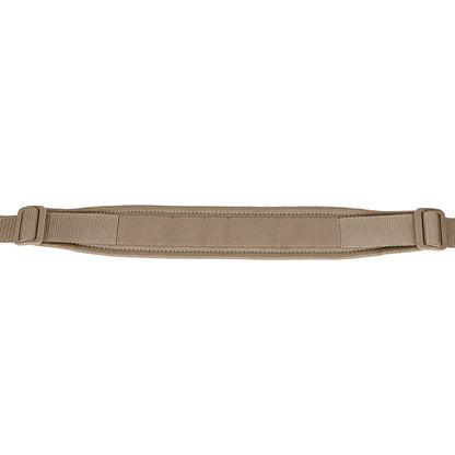 BANDOLEIRA TÁTICA GC 2 PONTAS GENERAL COLDRES - COYOTE