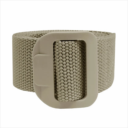 Cinto BDU 40mm General Coldres