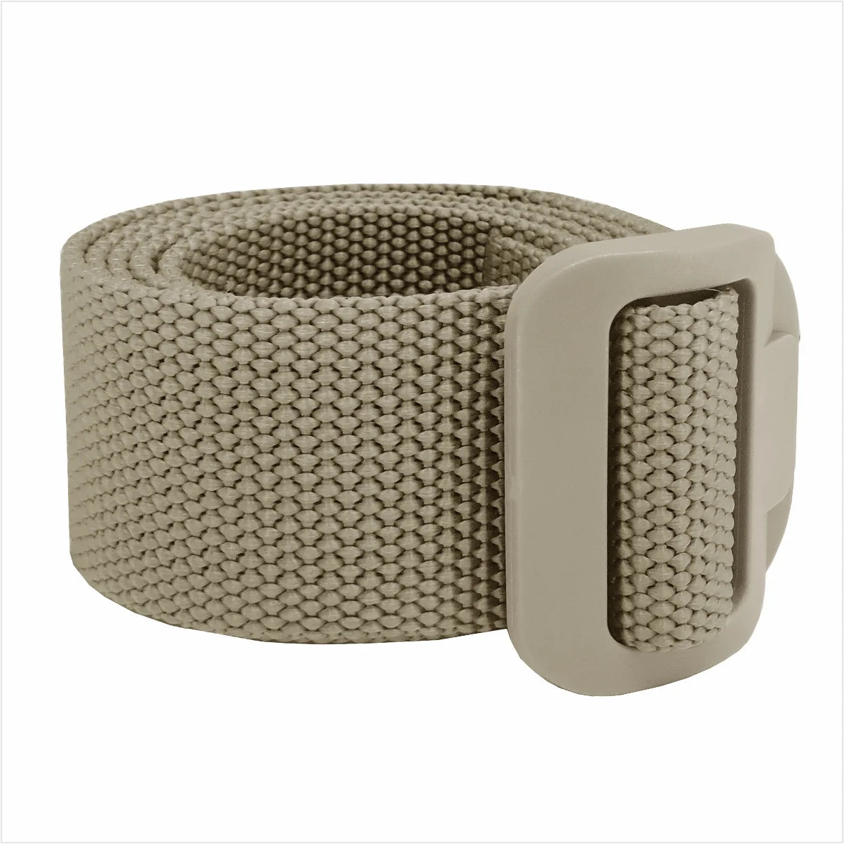 Cinto BDU 45mm General Coldres