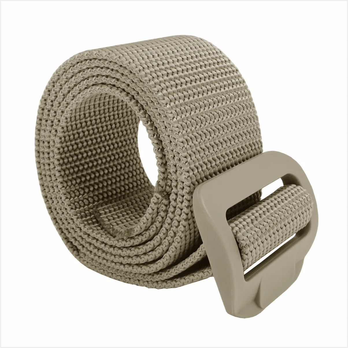 Cinto BDU 40mm General Coldres