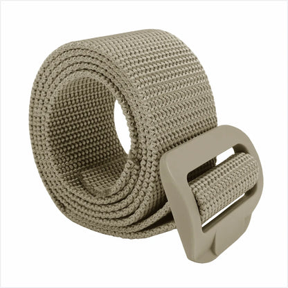 Cinto BDU 45mm General Coldres