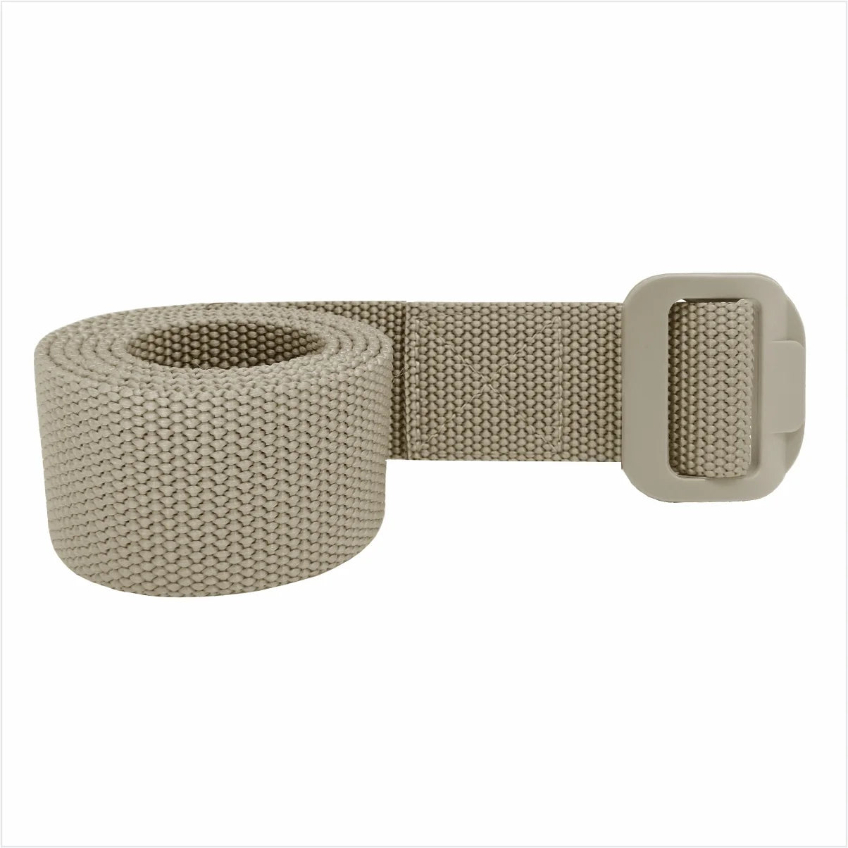 Cinto BDU 45mm General Coldres