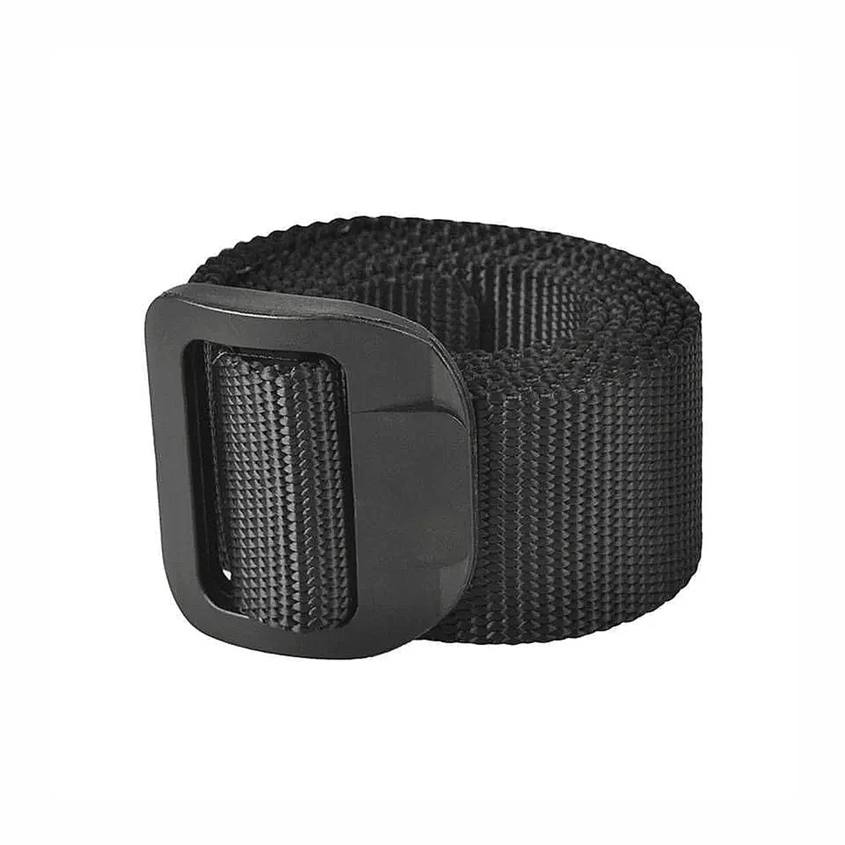 Cinto BDU 40mm General Coldres