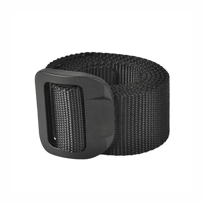 Cinto BDU 40mm General Coldres