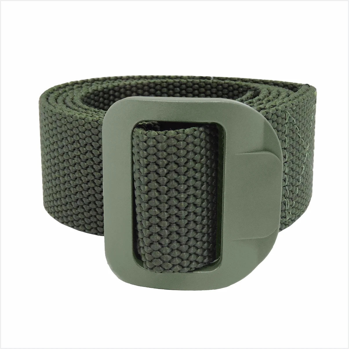 Cinto BDU 45mm General Coldres