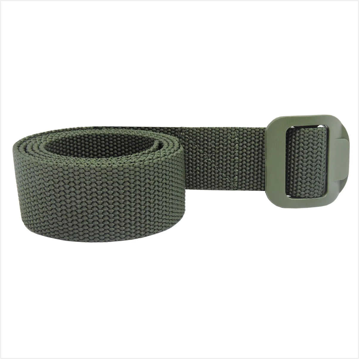 Cinto BDU 45mm General Coldres