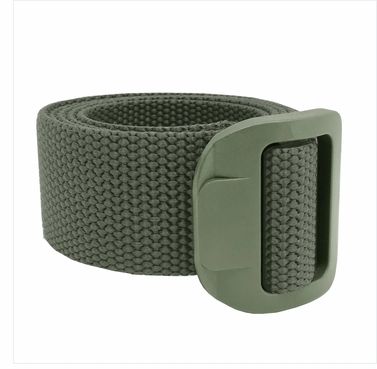 Cinto BDU 45mm General Coldres