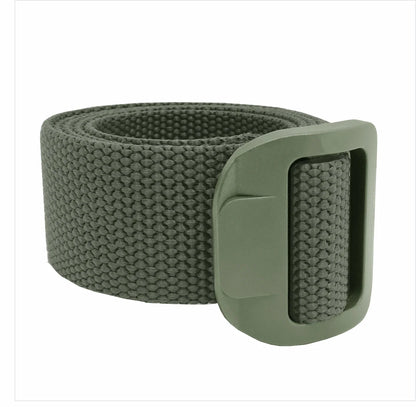 Cinto BDU 45mm General Coldres