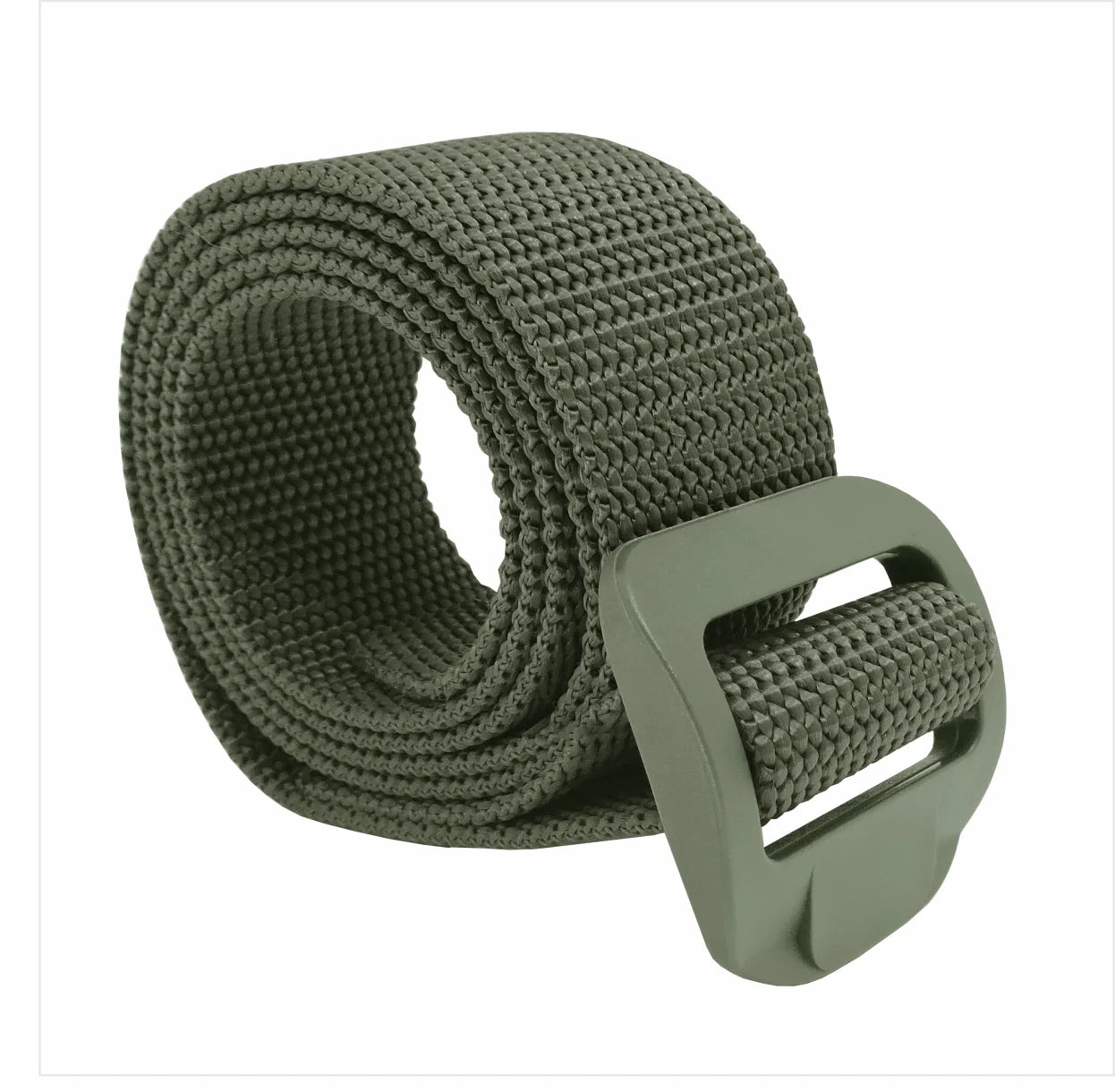 Cinto BDU 45mm General Coldres