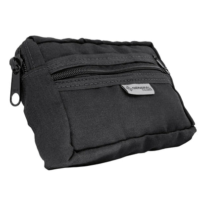 Mini Pochete Em Rip Stop General Coldres
