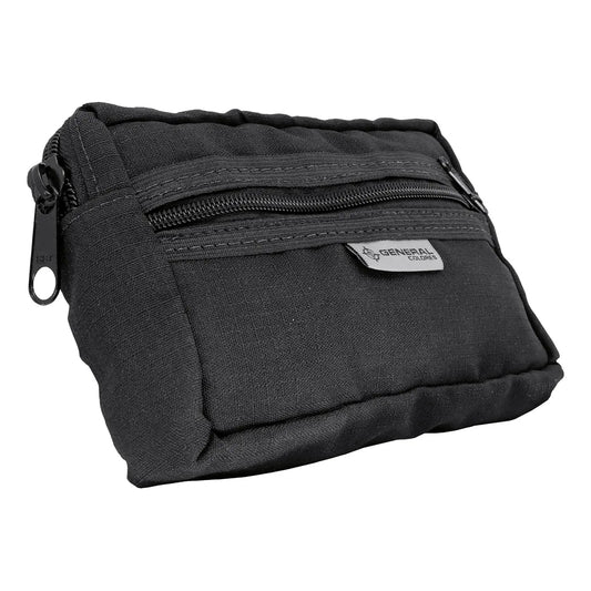 Mini Pochete Em Rip Stop General Coldres