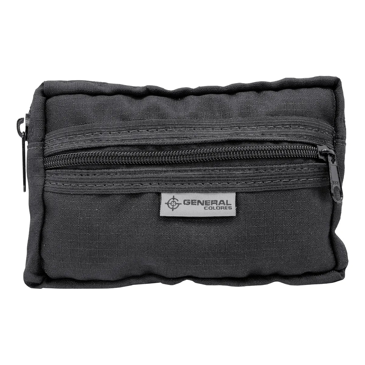 Mini Pochete Em Rip Stop General Coldres