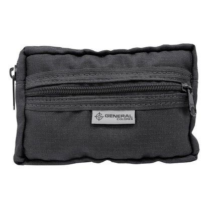 Mini Pochete Em Rip Stop General Coldres