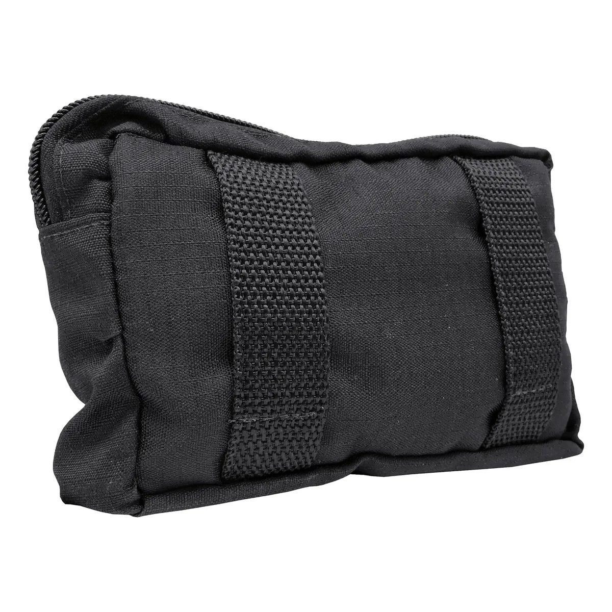 Mini Pochete Em Rip Stop General Coldres