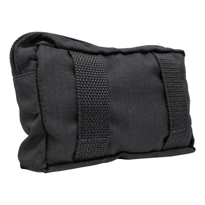 Mini Pochete Em Rip Stop General Coldres